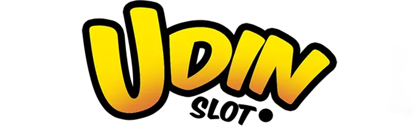 UDINSLOT